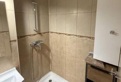 Garsonieră semidecomandată în Tineretului - 5