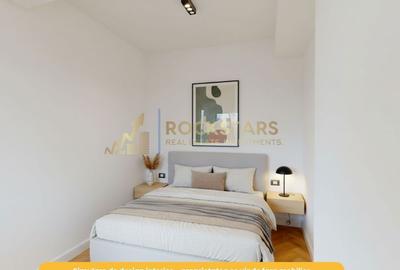 Studio | My Place | Pipera | 47mpsc - 3