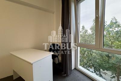 Garsoniere ideale pentru studenti, in Complexul Studentesc - 3