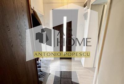 Casa 5 camere, in Ploiesti, zona ultracentrala - 24