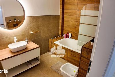 Casă cu 3 camere cu Teren 115 Mp în Șelimbăr - 3