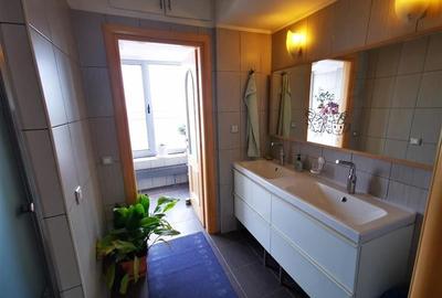 Apartament de vanzare in zona Dacia Apartament de vanzare in zona Dacia - 6