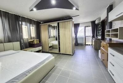 Casă cu 6 camere cu Canalizare în Geamăna - 13