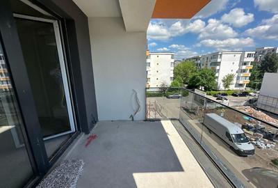 Apartamente de 1,2,3 camere , Intre Lacuri, Bloc Premium! - 14