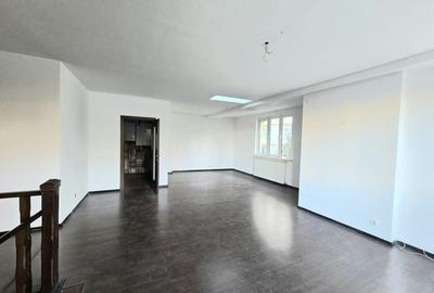 Vanzare duplex, Intrarea Episcopul Radu Nr 9 Vanzare duplex, Intrarea Episcopul Radu Nr 9 - 9