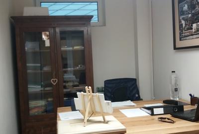 Spatiu comercial in ZONA Calea Bucuresti # Ceracterra - 4