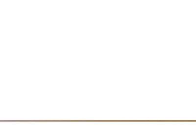 Apartament cu 3 camere semidecomandat în Micro 14