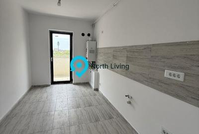 Apartament cu 2 camere în Central - 6
