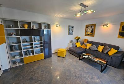 Apartament 2 Camere Nerva Traian l Pet Friendly - 8