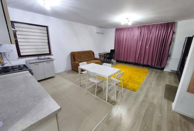 ROANDY-Apartament 2 camere mobilat si utilat Paulesti ROANDY-Apartament 2 camere mobilat si utilat Paulesti - 4