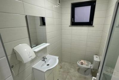 Spatiu birouri, parter, 55mp utili , Radauti - 5