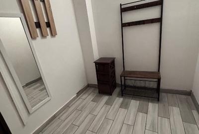 Garsoniera de închiriat -fara comision - 5