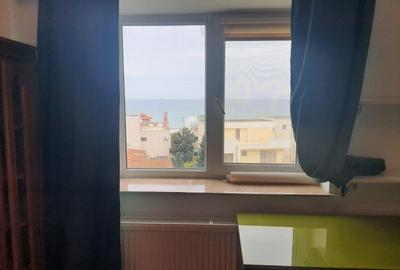 FALEZA NORD-CONSILIERI-APARTAMENT CU 3 CAMERE VEDERE CATRE MARE - 11