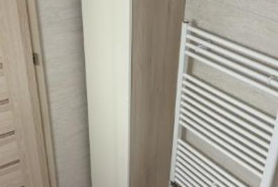 Apartament cu 3 camere decomandat în Lipovei - 9