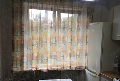 Apartament cu 2 camere decomandat în Dristor - 1