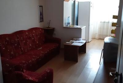Apartament cu 2 camere în Calea București - 2