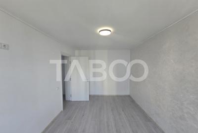 Apartament cu 4 camere decomandat în Mihai Viteazul - 8
