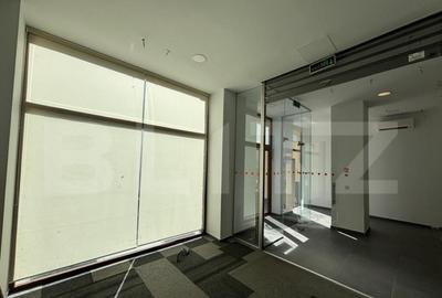 Spatiu comercial ultracentral, 150mp, disponibilitate imedia - 3