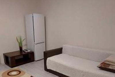 Garsonieră semidecomandată în Titan - 2