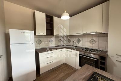 Apartament cu 2 camere la casa, decomandat, zona Braytim - 11