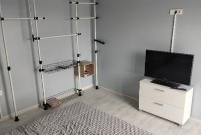 Apartament 3 camere Apartament 3 camere - 13