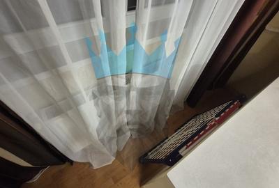 Apartament 2 Camere Tineretului Bucuresti - 6