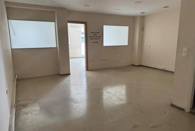 Spatiu comercial de inchiriat in zona Victoriei - 2