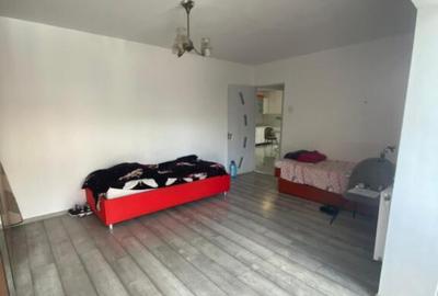 Apartament spa?ios 2 camere, 58 m2 Zona Bogdan Voda Apartament spa?ios 2 camere, 58 m2 Zona Bogdan Voda - 5