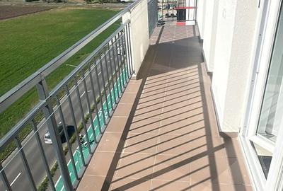 Vand Apartament 3 camere Vand Apartament 3 camere - 5