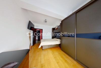 Apartament cu 3 camere | Grigorescu | Bloc Nou - 2