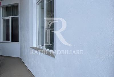 Apartament cu 2 camere în Gării - 16