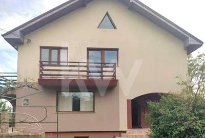 Casa spatioasa in Dragotesti – oaza de verdeata - 2