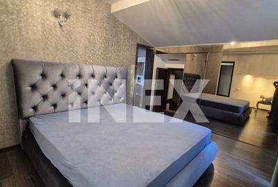 Vila deosebita in Balote?ti lini?te, natura ?i co - 3