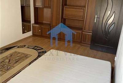 Apartament 2 camere, Manastur - 3