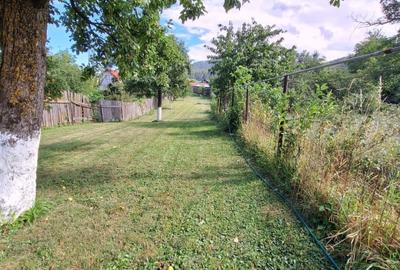 Casă individuală cu 5 camere cu Canalizare în Săcele - 19