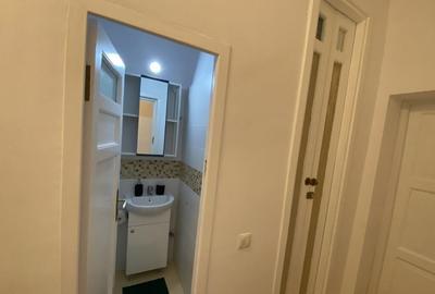 Apartament 4 Camere Zona Unirii - 3