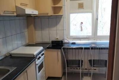 Brancoveanu budimex spital etaj 5 - 5