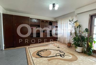 Apartament cu 4 camere decomandat în Hotvon - 2