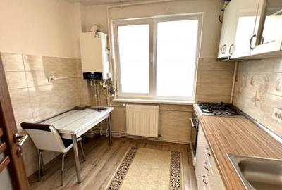 Apartament 3 camere - Doamna Ghica - 6