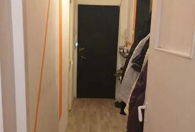 Ozana ,Titan | 2 Camere | Decomandat | Balcon | metrou Ozana ,Titan | 2 Camere | Decomandat | Balcon | metrou - 5