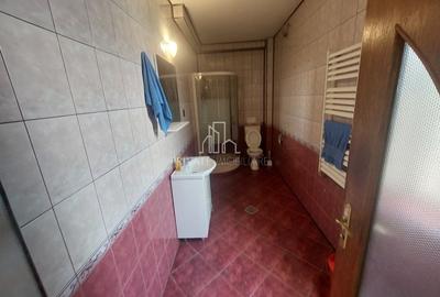 Casa De Vanzare, Singur In Curte , Zona Tudor, City Mall - 10