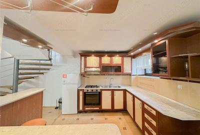 Casă cu 3 camere cu Canalizare în Bartolomeu - 3