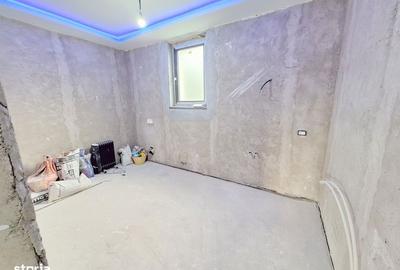 Casă cu 5 camere cu Teren 413 Mp în Hemeiuș - 8