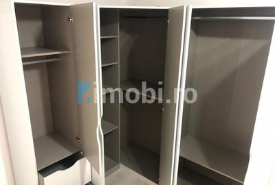 Oportunitate! Vanzare apartament 2 camere.. - 13