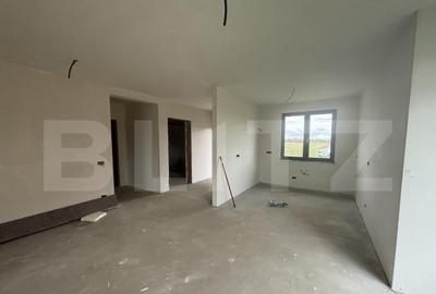 Casa parter 120 mp -Vetis - 12