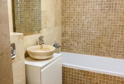 Apartament cu 2 camere decomandat, mobilat în Vitan Mall - 9