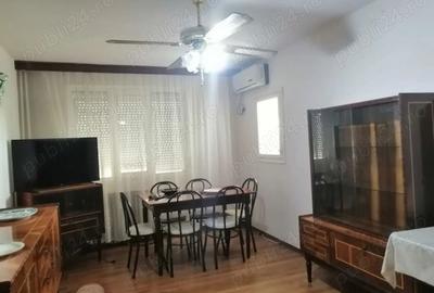 De inchiriat apartament 3 camere , Vitan sector3 De inchiriat apartament 3 camere , Vitan sector3 - 4