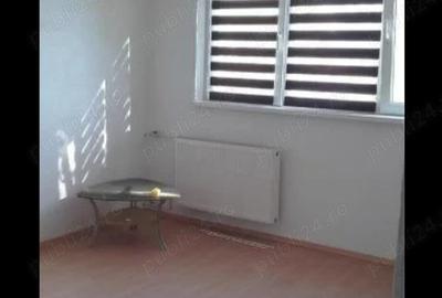 Vest - Lamaita ap 3 camere semidec 56mp - 7