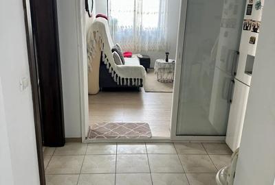 Apartament 2 camere,cu gradina,Braytim-Giroc - 5