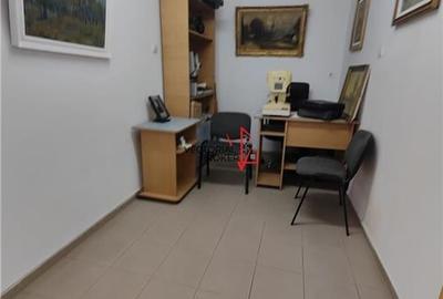 Inchiriere spatiu comercial, Intersectie Sos. Pantelimon cu Bd Ferdinand, aproap - 6